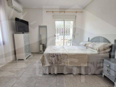  · Detached House / Villa Ciudad Quesada · La  Marquesa Golf