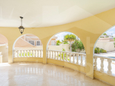 Re-Sale · Detached Villa Ciudad Quesada · Ciudad Quesada - Rojales