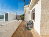  · Detached House / Villa Ciudad Quesada · La Marquesa Golf