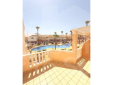Venta · Detached Villa Ciudad Quesada · Doña Pepa