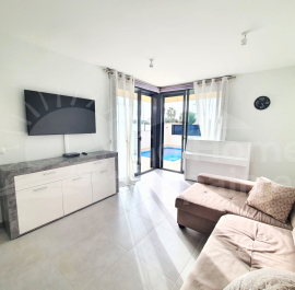 V -  - San Pedro del Pinatar - San Pedro del Pinatar