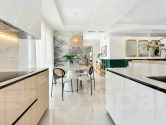 Re-Sale · Apartment Ciudad Quesada · Doña Pepa