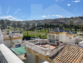 Venta · Detached Villa Ciudad Quesada · Ciudad Quesada - Rojales