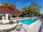 Venta · Detached Villa Aspe