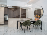 New Build · Detached Villa Ciudad Quesada · Lo Marabú