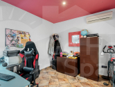 Venta · Detached Villa Ciudad Quesada · Ciudad Quesada - Rojales