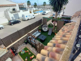 Venta · Semi-Detached Villa San Miguel de Salinas