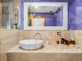 Re-Sale · Apartment Guardamar de Segura · Guardamar del Segura