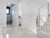 New Build · Modelo Lea San Miguel de Salinas