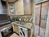 Venta · Apartment Forementera del Segura