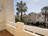  · T Las Ramblas Golf · Costa Blanca