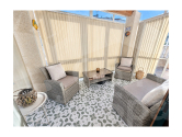 Venta · Bungalow Algorfa · Montebello