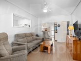 Re-Sale · Townhouse Ciudad Quesada · Ciudad Quesada - Rojales