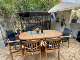 Venta · Town House Ciudad Quesada · Ciudad Quesada - Rojales