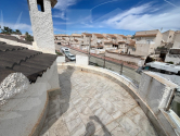 Venta · Detached House / Villa Ciudad Quesada · Ciudad Quesada - Rojales
