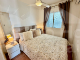 Venta · Detached Villa Vistabella