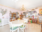 Re-Sale · Detached Villa Ciudad Quesada · Rojales
