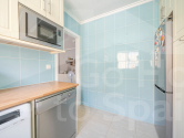 Re-Sale · Quad house Ciudad Quesada · Ciudad Quesada - Rojales