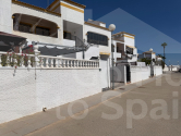  · A Orihuela · Entre Naranjos Vistabella