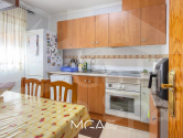 Re-Sale · Town House Ciudad Quesada · Lo Marabú
