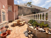 Venta · Villa Detached Ciudad Quesada · Rojales