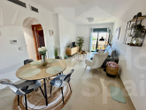 Venta · Apartment Ciudad Quesada · Ciudad Quesada - Rojales