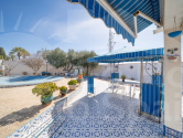 Venta · Detached Villa Ciudad Quesada · Ciudad Quesada - Rojales