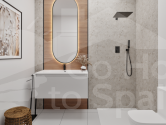 Nueva construcción  · Apartment San Miguel de Salinas · Costa Blanca