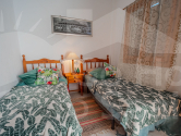  · Duplex Ciudad Quesada · La Marquesa Golf