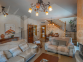  · Detached House / Villa Alicante · Rafal