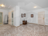 Venta · Detached Villa Ciudad Quesada · Ciudad Quesada - Rojales