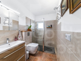 Venta · Finca Dolores