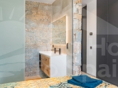 Venta · Villa Ciudad Quesada - Rojales