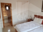 Venta · Bungalow Algorfa