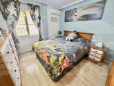 Venta · Detached Villa Algorfa · Lo Crispin