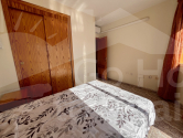 Venta · Town House Algorfa