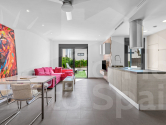 Re-Sale · Detached Villa Ciudad Quesada · Ciudad Quesada - Rojales