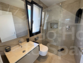 Re-Sale · Detached Villa Ciudad Quesada · Ciudad Quesada - Rojales