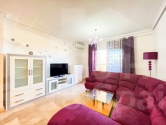 Venta · Apartment Orihuela Costa