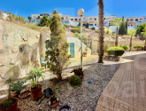 Venta · Apartment Ciudad Quesada · Ciudad Quesada - Rojales