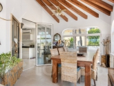 Re-Sale · Finca / Country Property Catral