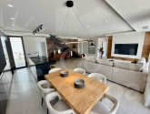 Nueva construcción  · Detached Villa Ciudad Quesada · Ciudad Quesada - Rojales