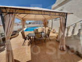 Re-Sale · Detached Villa Ciudad Quesada · Ciudad Quesada - Rojales