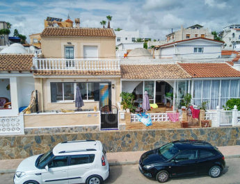 V - Propiedades de lujo - San Miguel de Salinas - San Miguel de Salinas