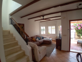Venta · Detached Villa Algorfa · Lo Crispin