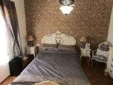 Venta · Detached Villa Jacarilla