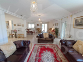 Venta · Detached Villa Aspe