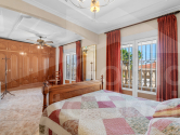 Re-Sale · Chalet Ciudad Quesada · Ciudad Quesada - Rojales