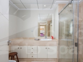 Re-Sale · Villa Las Colinas
