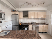 Re-Sale · Townhouse Ciudad Quesada · Ciudad Quesada - Rojales